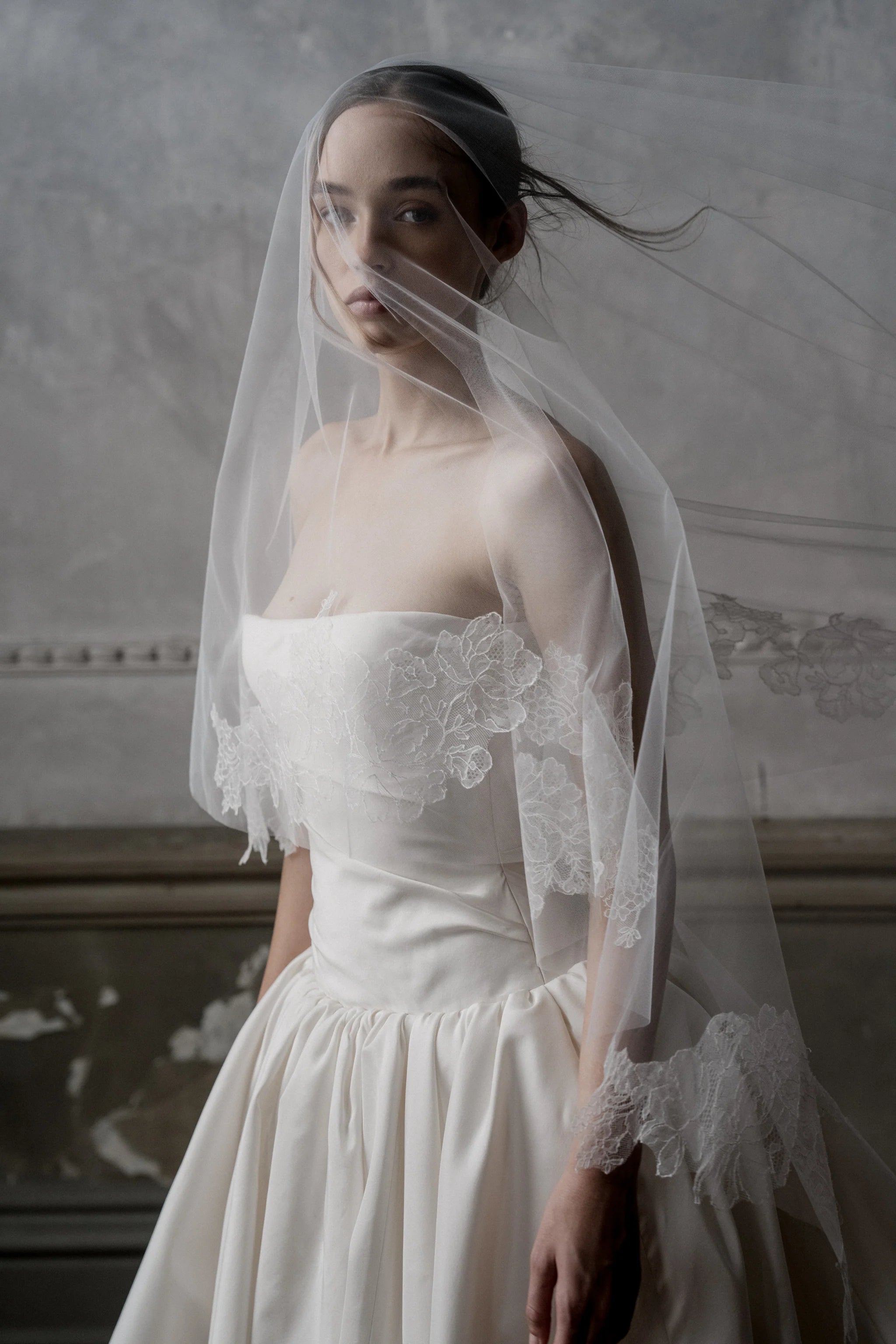YOUR ACCESSORY WARDROBE