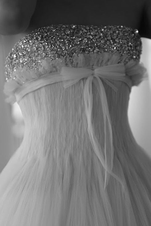 MARMAR HALIM BRIDAL